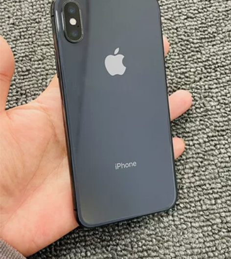 iPhoneX 256G 日版三网无锁  ...