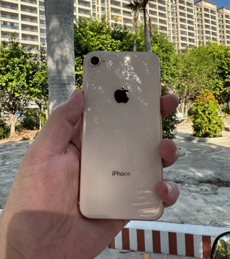 iPhone8   256G  苹果8  ...