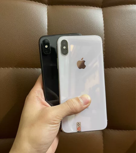 苹果X 256G，iPhoneX 256G...