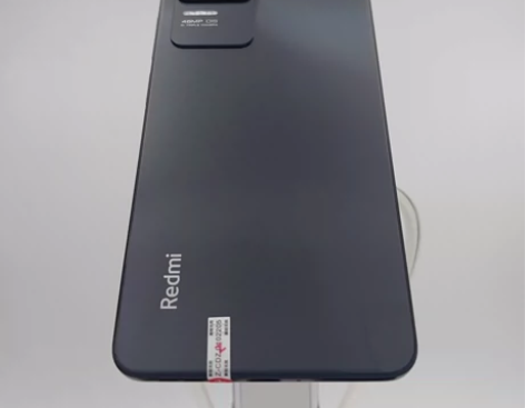 红米k50 12+256版本，成色如图看照...