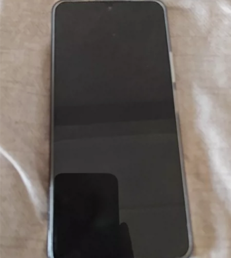 红米Redmi K50 ，12G+256G...