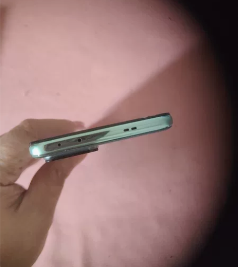 红米k50,k50pro,单屏幕带中框,屏...