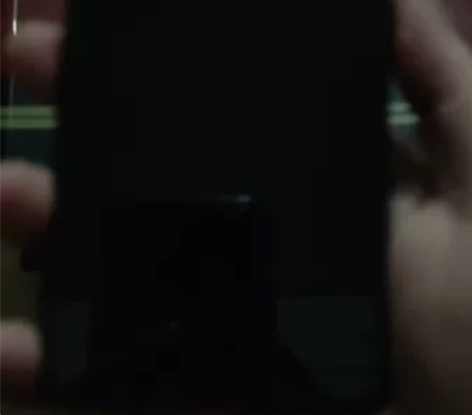 红米 K40(5G)12G+256G 国...