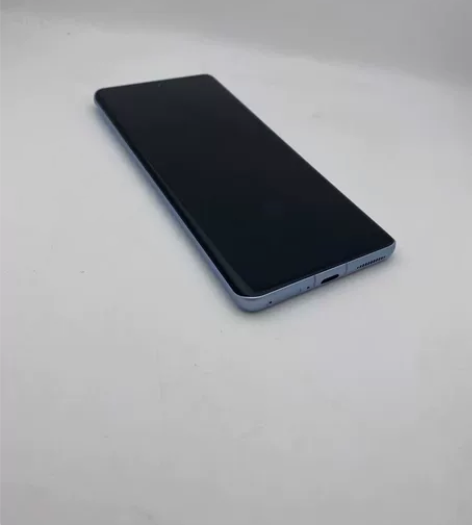 小米 12 Pro 蓝色 8+256 全套...