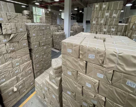 随便挑挑吧！杀死一只知更鸟，当你像鸟飞往你...