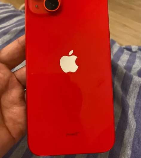 iphone14plus 苹果14plus...