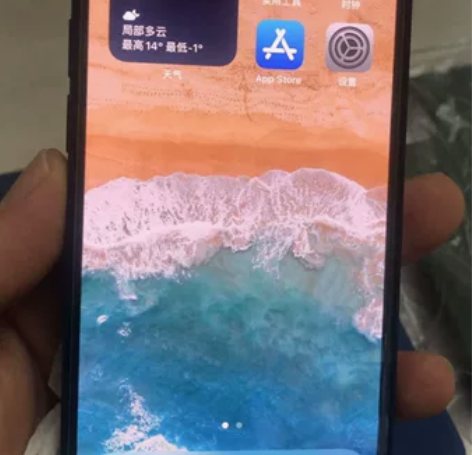 苹果12mini  苹果12mini美版6...