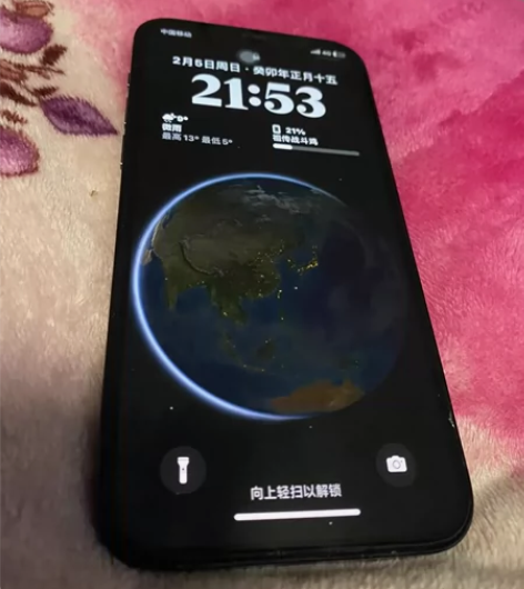 iphone 12pro   台版 128...