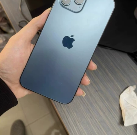 实价出 12Pro 256G 走平台 美版...