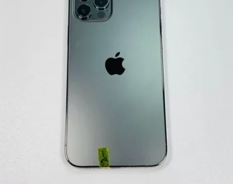 99新Apple/苹果 iPhone 12...