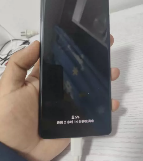 三星S21ultra 5G欧版刷 国行12...