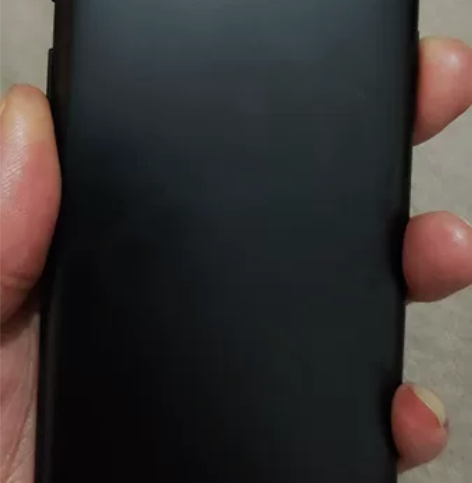 三星s8 美版 G950U，4+64 外观...