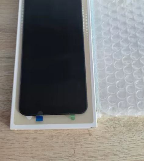 三星J610手机屏幕适用三星J6+ j4+...