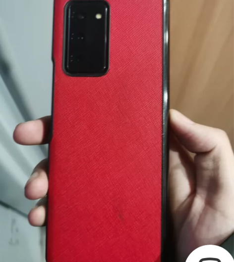 三星Fold2国行,折叠屏手机,12+51...