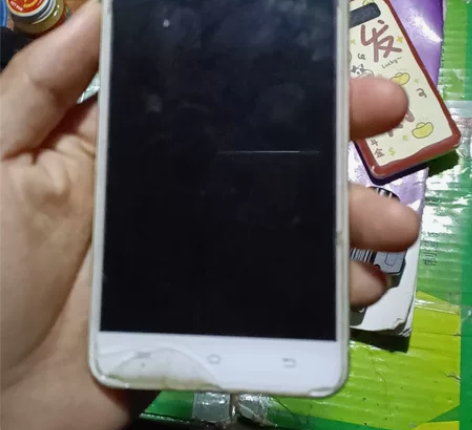 vivo的x6按键失灵了坏了 便宜出其他没...