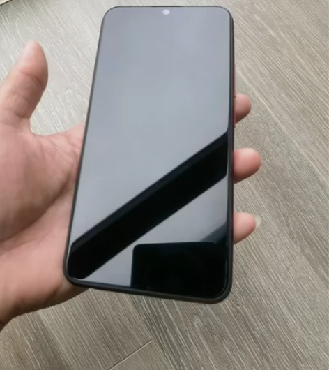 vivoY3s 4+128G，国行，全原，...