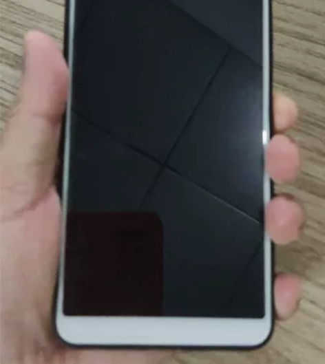 vivo X20  全网通4g 4+64 ...