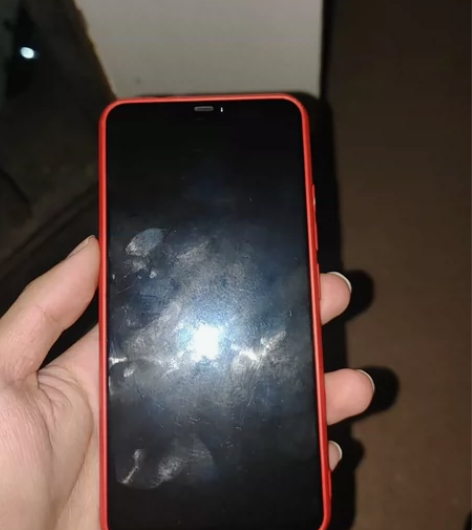 vivox21a 感兴趣的话点“我想要”和...