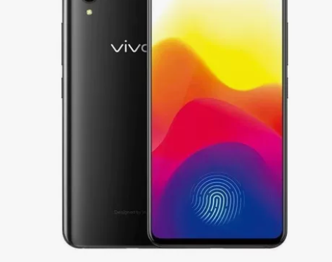 vivoX23      6G+128G ...