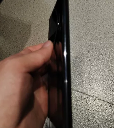 honor/荣耀 荣耀 Magic3 至臻...