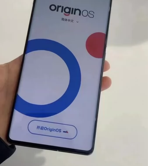 出门店展示机,成色99新,享有一年保修。型...