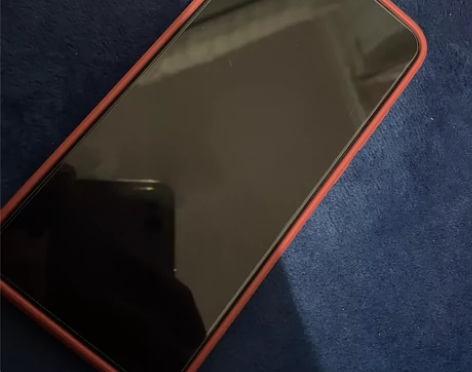 无拆无修的华为荣耀20i手机，4+128g...