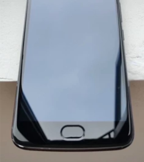 Moto青柚支持黑科技 高通骁龙处理器 功...