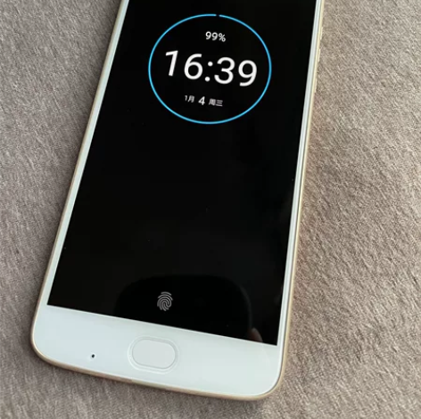 摩托罗拉MOTO Z2play XT171...