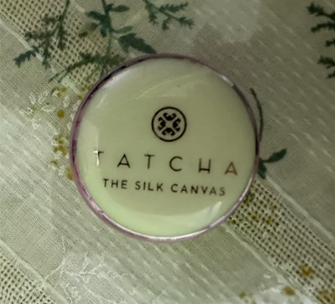 tatcha 4g 毛孔隐形神器 妆前乳隔...