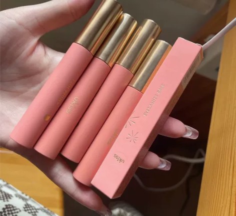 【特价】ukiss悠珂思睫毛打底膏全新正品...