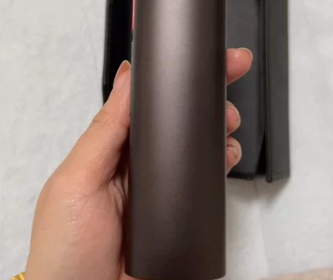 全网送最多，Amiro射频美容仪2022 ...