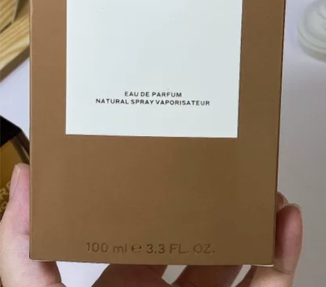 BURBERRY博柏利Hero英雄骏勇男士...