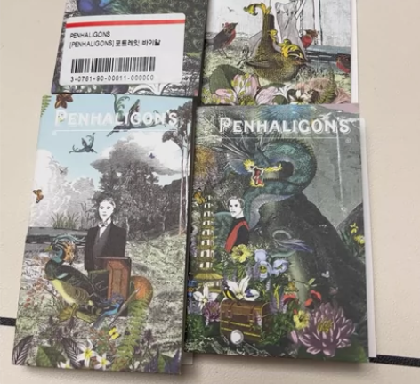 试香完毕，各种香水正品试香，分装，打包出！...