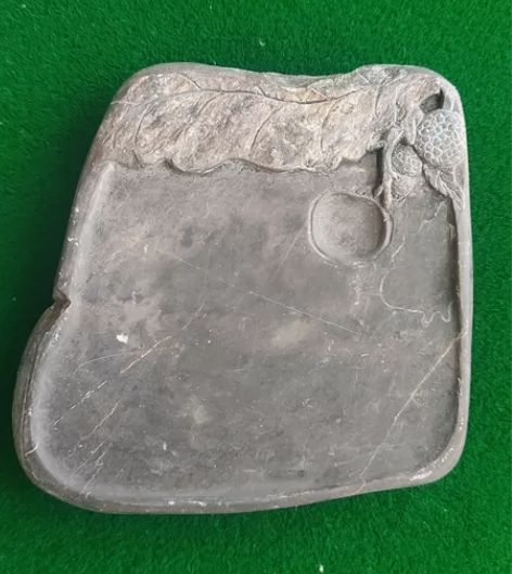 端砚  小砚 感兴趣的话点“我想要”和我私...