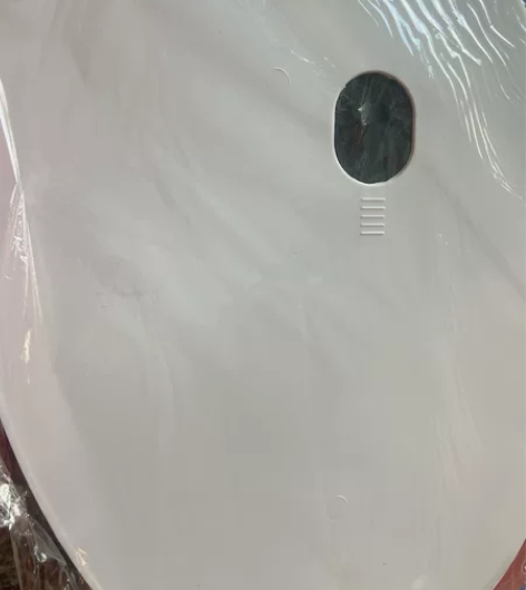 #画材 调色盘 大号 感兴趣的话点“我想要...