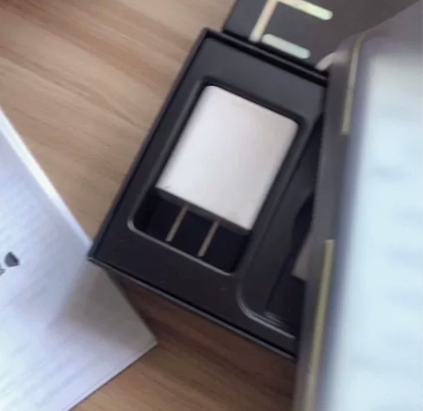 掌阅f1海信a5墨水屏手机电纸书4+32g...