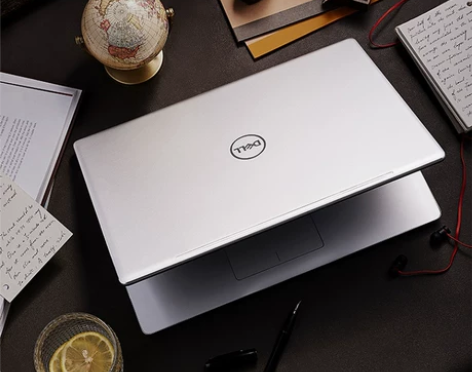 Dell/戴尔 ins灵越7000 15....