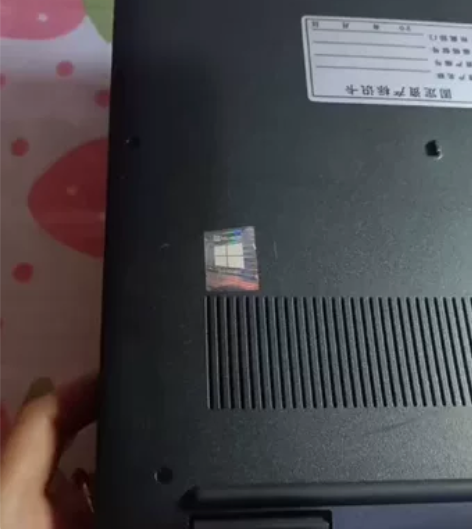 个人一手！笔记本！戴尔！ 感兴趣的话点“我...