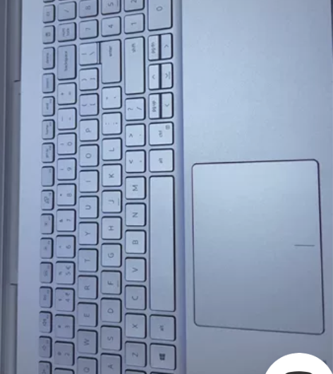 戴尔7591 自用现在换新电脑了出 无任何...