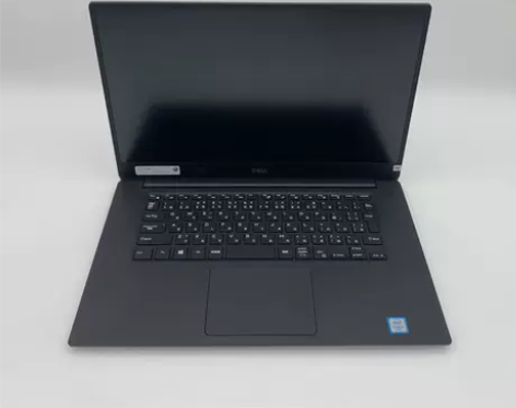 戴尔i7 戴尔 XPS 15 9550 GTX 960M ... 戴尔i7 戴尔 XPS 15 9550 GTX 960M ...