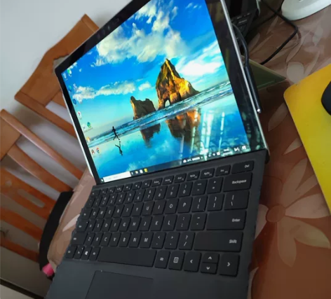微软Microsoft Surface p...