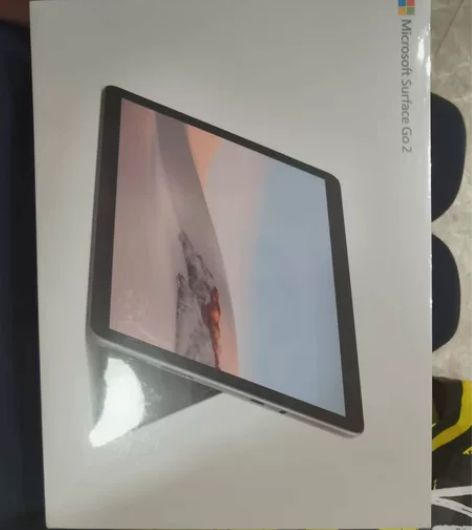 (全新未拆封)微软(Microsoft) ...