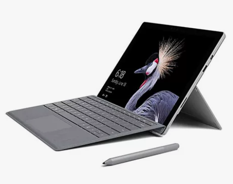 Microsoft/微软 surface ...