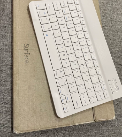 Microsoft/微软 surface ...