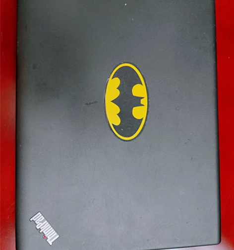 联想ThinkPad E550 处理器 I...