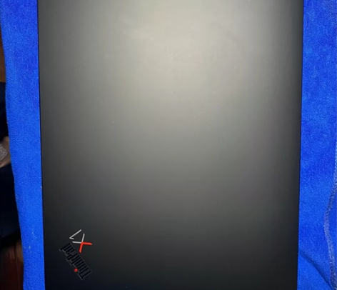 国行在保thinkpad x1 carbo...