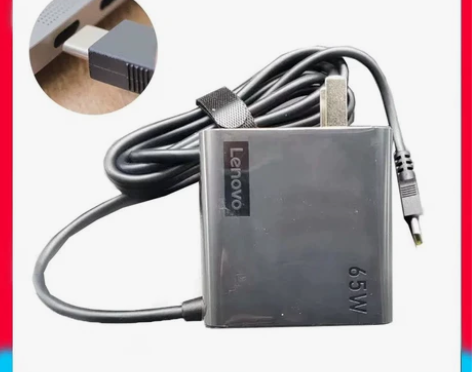 联想ThinkPad ThinkBook ...