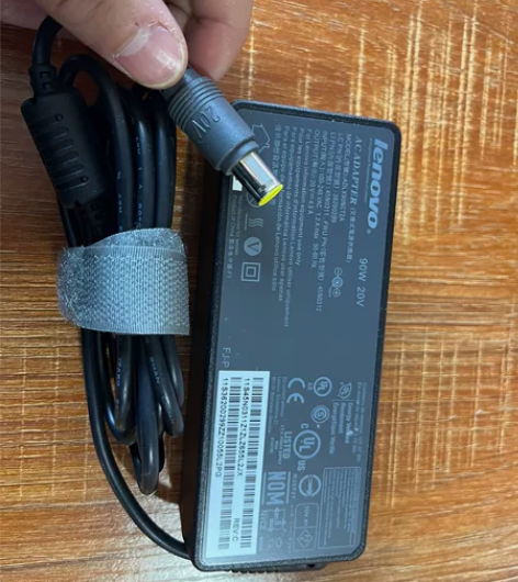 原装联想ThinkPad T420s T4...