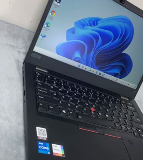 联想ThinkPad S2 Gen6 酷睿...