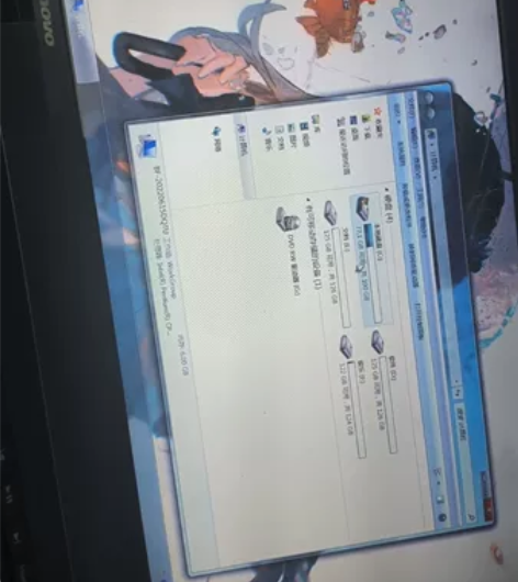 thinkpad老旧电脑 没人用了买了  ...